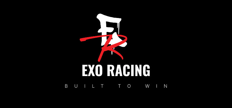 Exo Racer Exo Racing